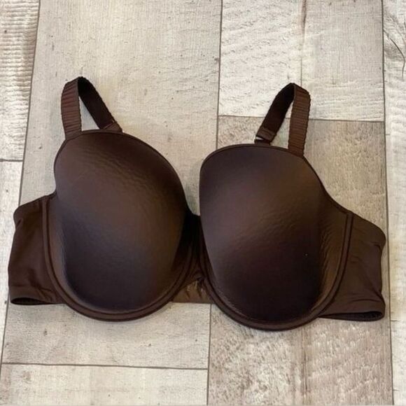 Third Love 24/7 Classic T-Shirt Bra 42E - Picture 2 of 4